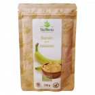 Biomenü bio banán por 125g 