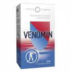 Crystal Complex Venomin kapszula 100db 