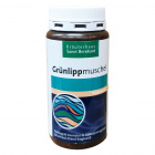 Sanct Bernhard Új-zélandi zöldkagyló kapszula 150db 