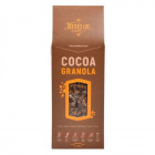 Hesters Life Cocoa granola - kakaó 320g 