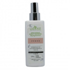 LabNaT Bio spray dezodor - Púder 100ml 