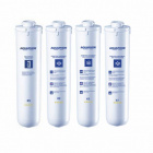 Aquaphor víztisztító készülék szűrőbetétszett - Quattro 1db 