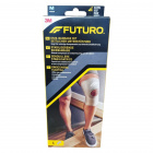 3M Futuro Classic 