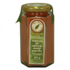 Bio Berta kalocsai különleges bio fűszerpaprika őrlemény - csípősségmentes 160g 