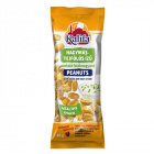 Kalifa földimogyoró - hagymás-tejfölös 40g 