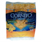 Cornito száraz tészta - kiskagyló 200g 
