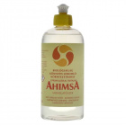 Ahimsa mosogatószer - citrom 500ml 