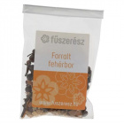 Fűszerész forralt fehérbor fűszerkeverék 20g 