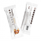 Organika sós karamellás szelet 30g 