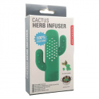 Kikkerland Teatojás (kaktusz) 1db 