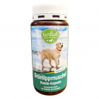 Sanct Bernhard zöldkagyló kapszula kutyáknak 150db 