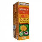 Biomed körömvirág krém Forte (2x60g) 120g 