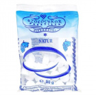 Újfehértói szőlőcukorka - natúr 80g 