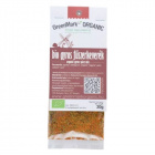 GreenMark bio gyros fűszerkeverék 20g 