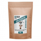 Natur Tanya Glicin aminosav por 500g 