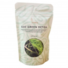 Prana zöld kávé őrölt 250g 