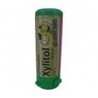 Xylitol kids gyermek rágógumi - alma 30db 