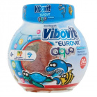 Vibovit By Eurovit Aqua multivitamin gyerekeknek 50db 