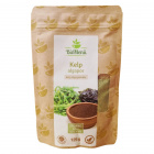Biomenü Bio Kelp alga por 125g 