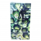 GAL K1-vitamin csepp 30ml 