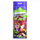 Tündérkert kandírozott cseresznye 100g 