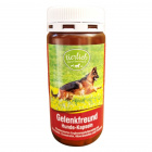 Sanct Bernhard porc-, és ízületvédő kapszula kutyáknak 130db 