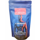 Nordvital L-Glutamine por 250g 