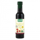 Byodo bio balzsamecet - invecchiato 250ml 