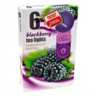 Admit teamécses - szeder 6db 