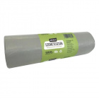 Zöldbolt szemeteszsák - 120 literes 10db 