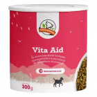 Farkaskonyha Vita Aid for dogs - immunrendszer 300g 