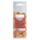 Lakshmy szárított fokhagymaszelet 30g 