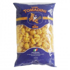 Luigi Tomadini gnocchi tészta 500g 