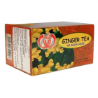 Sun Moon gyömbér tea (20x2g) 20db 