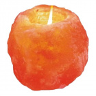 Himalája Sóház natúr sómécses (1,5-2 kg) 1db 