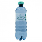 Vöslauer szénsavmentes ásványvíz 500ml 