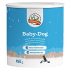 Farkaskonyha Baby-Dog por 150g 