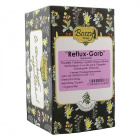 Boszy Reflux-Gorb teakeverék 20db 