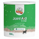 Farkaskonyha Joint Aid for dogs komplex ízületvédő por 300g 