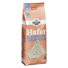 Bauckhof bio zabliszt 350g 