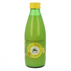 Alce nero bio 100% citromlé 250ml 