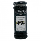 St. Dalfour lekvár - cseresznye 284g 