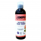 Dr.Konopka's hidratáló arctonik 200ml 