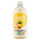 Absolute Live Power Fruit ital - ananász 750ml 