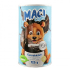 Multi Cikória Maci kávé - Light 125g 
