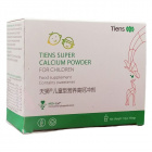 Tiens Kalcium por gyermekeknek 10db 