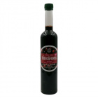 Bálint Csemegék Tőzegáfonya szörp 500ml 