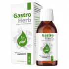 Gastroherb folyadék 60ml 