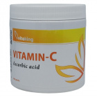 Vitaking Vitamin-C Ascorbic acid por 400g 