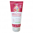 Circulymphe gél 150ml 